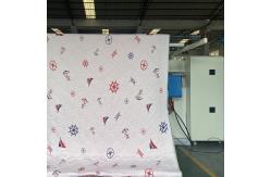 China Buy Quilting Machines For Mattress Production Line supplier