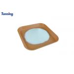 Copolyester Hot Melt Adhesive Powder Operating Temperature 200°C For Fabric