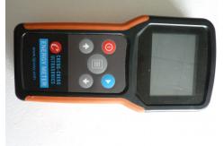 China 10khz Ultrasonic Intensity Meter Analyzer For Testing Frequency And Ultrasound Intensity supplier