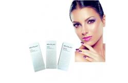 China 2 Years Shelf Life And Syringe Packaging Revolax Dermal Filler For Face supplier