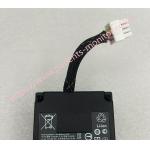 PHiliph  Rechargeable  Li-ion  Lithium Battery  Pack 1127881 14.4V 80WH