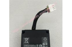 China PHiliph  Rechargeable  Li-ion  Lithium Battery  Pack 1127881 14.4V 80WH supplier