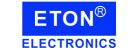 China LCD Character Module manufacturer