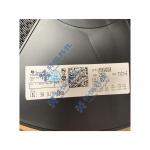 LM393ADGKR for sale