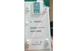 China PHiliph MP Series Patient Monitor Module M3016A Medical Equipment For Hospital supplier