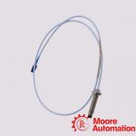 330173-00-06-10-02-CN  Bently Nevada Proximity Probe for sale
