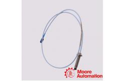 China 330103-00-21-10-02-00 Bently Nevada  Proximity Sensor supplier