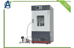 China ASTM D1742 Oil Separation Test Equipment for Lubricating Grease supplier