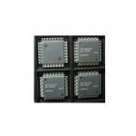 Wholesale price HD64F3687HV HD64F3684GHV HD64F3672FPV HD64F3694FXV DF3687HV QFP64 Microcontroller ic mcu chip for sale