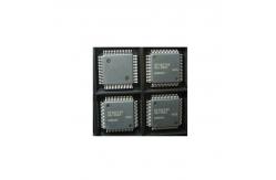 China Wholesale price HD64F3687HV HD64F3684GHV HD64F3672FPV HD64F3694FXV DF3687HV QFP64 Microcontroller ic mcu chip supplier