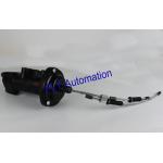 PTO / Dump Truck Controls Pump Limiting Valve 551605-8607010 MAZ Spare Parts