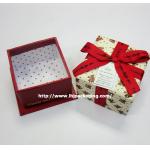 paper box,paper box for sale