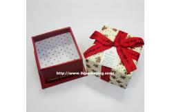 China paper box,paper box supplier