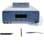 Precise Cutting Coblation Plasma Surgery System Coblator Machine For UPPP And CAUP for sale