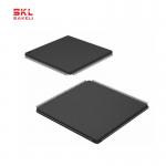 STM32F769BIT6 Microcontroller MCU High Performance Multifunctional 208-LQFP for sale