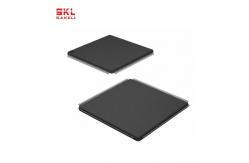 China STM32F769BIT6 Microcontroller MCU High Performance Multifunctional 208-LQFP supplier