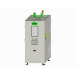 Environmental Temperature Humidity Test Chamber SUS 304 PID EXW Available for sale