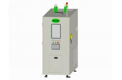 China Environmental Temperature Humidity Test Chamber SUS 304 PID EXW Available supplier