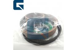 China SP131837 Excavator ZL50CN Boom Cylinder Seal Kit supplier