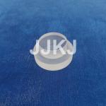 Kyropoulos Method Optic Sapphire C Axis Step Sapphire Windows for sale