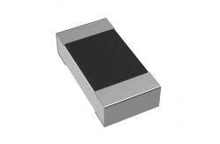 China 5SHT-500-E supplier