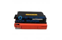 China SMAJ170CAHE3/5A supplier