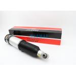 37126785537 Suspension Air Spring BMW 7 E66 Without EDC Left Rear Air Strut for sale