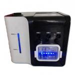 1000ml/Min Molecular Hydrogen Gas Inhalation Machines Medical Portable For Health Care for sale