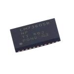 LM73605RNPR patches QFN30 step-down converter PICS BOM Module Mcu Ic Chip Integrated Circuits for sale