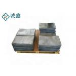 Medical X Ray Lead Shielding Products Customized For Industrial NDT for sale