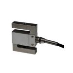 CHCS Batch Scale Tensile Tester S Conhon Load Cells