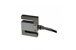 China CHCS Batch Scale Tensile Tester S Conhon Load Cells supplier