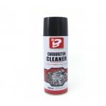 Chemicals Cleaning Carburetor Choke Brake Cleaner Spray for sale