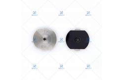 China PANASONIC SPECIAL NOZZLE 451 N610004744AA , Panasonic smt nozzle , nozzle assembly supplier