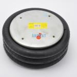 Goodyear Suspension Air Spring Airkraft 3B-356 115061 For Conveyor End Stop for sale
