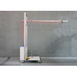 IEC 50mm Steel Ball Impact Device
