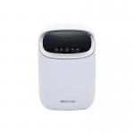 1L Lightweight Portable Oxygen Concentrator 6kg Remote Control for sale
