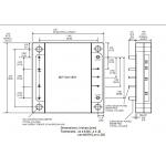 G084SN03 V1  8.4inch industrial TFT LCD, G084SN03 V.1, 800x600 MM098 AUO