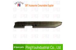 China SMT Pick And Place Machine UIC Ai Spare Parts 45194402 Chain Support supplier
