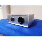 Touch Screen Infrared Thermometer Calibration Special Blackbody Furnace With Easy Operation for sale