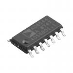 New Design AD8544 Ic Chip Integrated Circuits SOP14 AD8544ARZ for sale