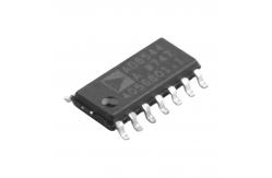 China New Design AD8544 Ic Chip Integrated Circuits SOP14 AD8544ARZ supplier