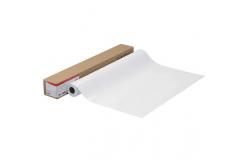 China Tape Polypropylene Self Adhesive PP Paper Matte Photo Sticker 8.5 Mil supplier