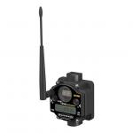 DX80G9M6S-PM8 for sale