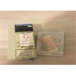 MR-J2S-40CP-S084 Industrial Servo Drives MELSERVO Instruction Manual for sale