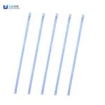 Water Dispenser 250w Amalgam UV Lamps Overflow Supporting UVC G13 for sale