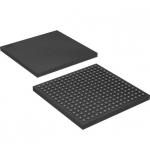 10CL010YU256C8G  New Original Electronic Components Integrated Circuits Ic Chip With Best Price for sale