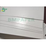 210g+15g Poly Coated Coffee Cups Material Paper P1S P2S Cupstock