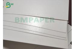 China 210g+15g Poly Coated Coffee Cups Material Paper P1S P2S Cupstock supplier