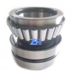 565314 Brand ZH Pillow Ball Bearing In Truck Wheel Industry for sale